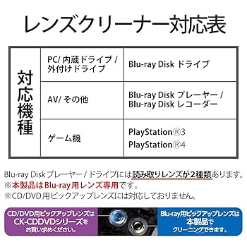 汚れ確認用 71QIcyJGcWL._UF350,350_QL80_.jpg